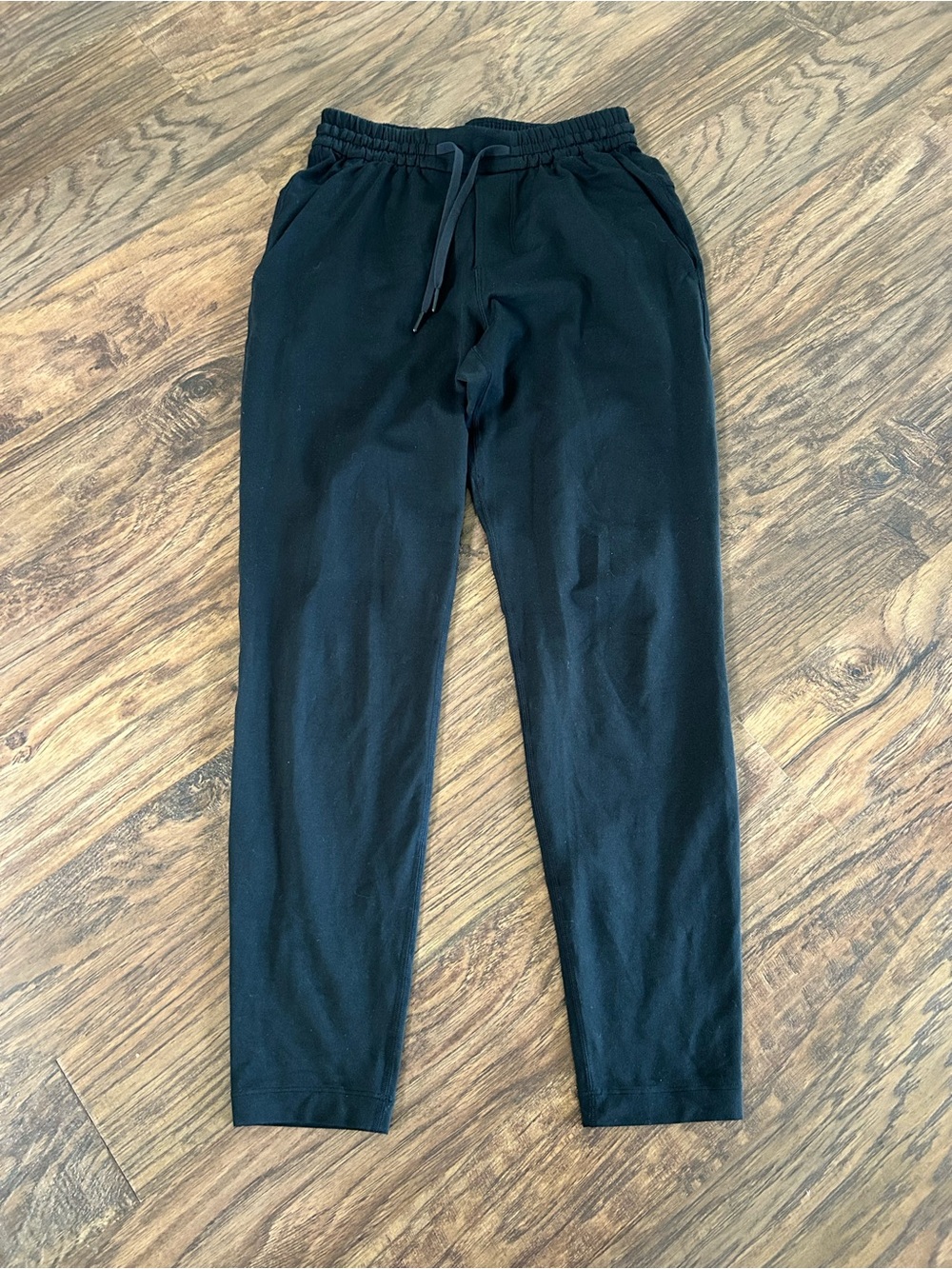 Men's Lululemon Jogger Pants